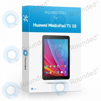 Caseta de instrumente Huawei MediaPad T1 10 foto