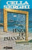 Pinza de paianjen - editie definitiva