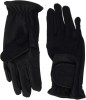Manusi de echitatie Covalliero Summer Tech Nubuk, XS - OUTLET
