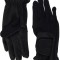 Manusi de echitatie Covalliero Summer Tech Nubuk, XS - OUTLET