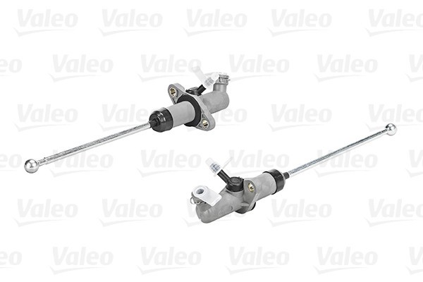 VALEO 804825 Pompa centrala, ambreiaj