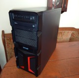 Unitate PC / desktop Intel i3-4170 3,70Ghz | 8Gb RAM | 1Tb hdd