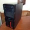 Unitate PC / desktop Intel i3-4170 3,70Ghz | 8Gb RAM | 1Tb hdd