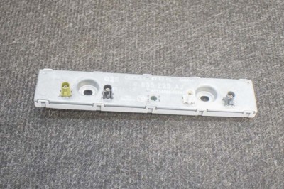 Amplificator de antena AUDI Q7 4L 2013 OEM: 4L0035225AJ,0173155 10890519 foto