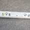 Amplificator de antena AUDI Q7 4L 2013 OEM: 4L0035225AJ,0173155 | 10890519