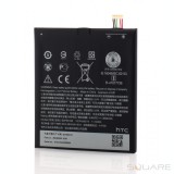 Acumulatori HTC B2PS5100 OEM LXT