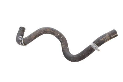 Furtun de lichid de răcire VOLVO XC40 536 2020 OEM: 32222089 25736895 foto