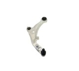 Brat suspensie roata TEKNOROT 274937-K, Stanga, Fata