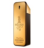 Paco Rabanne, 1 Million, Apă de toaletă, Pentru bărbați, 100 ml *Tester