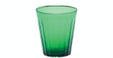 Cumpara ieftin Pahar cactus green - Wine Bitossi, 200 ml | Bitossi