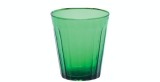 Cumpara ieftin Pahar cactus green - Wine Bitossi, 200 ml | Bitossi