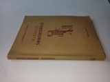 Cumpara ieftin Manualul smantanitorului - C. Stoian Tutuianu, 1955