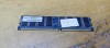 Ram pc elixir 512MB DDR400 PC3200U M2Y51264DS88C1G-ST, DDR, 512 MB, 400 mhz