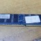 Ram pc elixir 512MB DDR400 PC3200U M2Y51264DS88C1G-ST