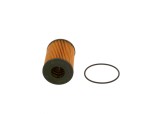 BOSCH F 026 407 102 Filtru ulei