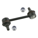 Febi Bilstein Brat/bieleta suspensie, stabilizator ProKit