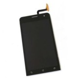 Display ecran lcd Asus ZenFone 6 A600CG