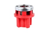 Cap pentru filiera cu clichet 1/2&quot;, GEKO G01010