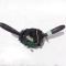 Bloc lumini+ spirala volan Fiat Punto Saloon 188 1.9 JTD 1999-2002 735267951