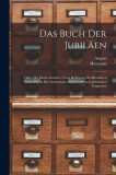 Das Buch der Jubil