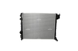 NRF 59275 Radiator, racire motor