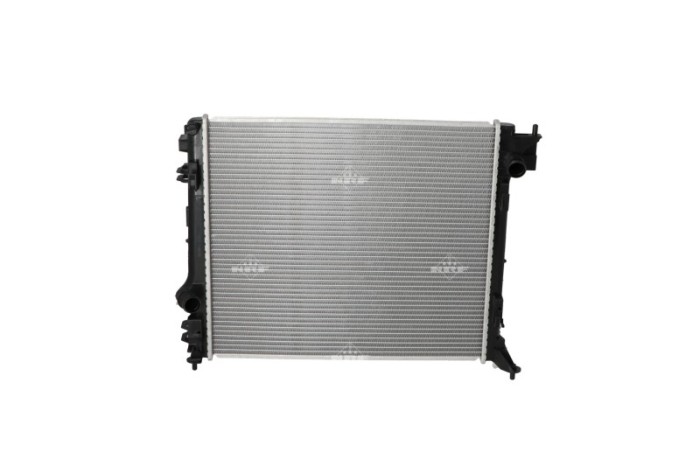 NRF 59275 Radiator, racire motor