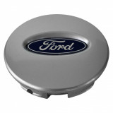 Capac Janta Aliaj Oe Ford Ford Ranger Everest 18&amp;quot; 1543349