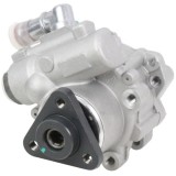 Pompa servodirectie Audi A6 C5 (4b2) 01.97-12.05, A6 C5 Avant (4b5) 11.97-01.05, Polcar PPH