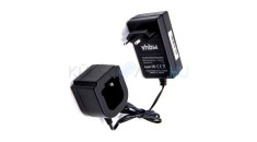 VHBW Hilti &icirc;ncărcător de baterii pentru mașini-unelte NiMH pentru baterii (12V)
