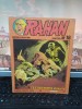Rahan nr. 18, nov. 1980, L'Ile des morts vivants, Le clan des hommes doux, 082