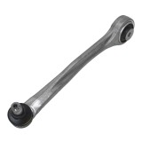Brat Suspensie Dreapta 153838 FDT.844
