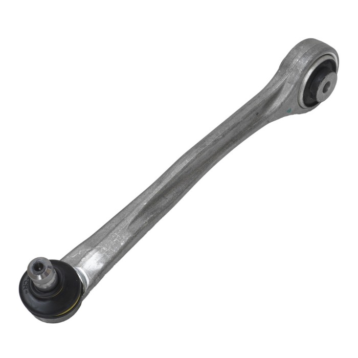 Brat Suspensie Dreapta 153838 FDT.844