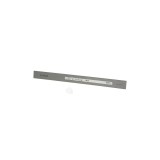Placă electronică pentru frigider BOSCH 11010587 Original