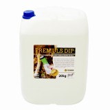 Dezinfectant uger &icirc;nainte de muls Premuls Dip - 20 KG, Fermag