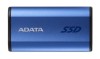 ADATA SSD Extern SE880 500GB USB 3