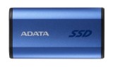 SSD Extern Adata Elite SE880, 500GB, USB