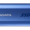 ADATA SSD Extern SE880 500GB USB 3
