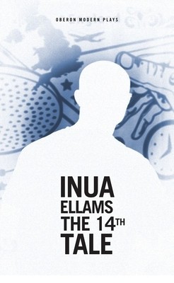 The 14th Tale foto