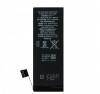 Baterie iPhone 5S, 616-0722, Acumulator de calitate