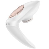 Cumpara ieftin Stimulator Satisfyer Pro 4 Couples