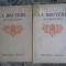 La Bruyere - Les Caracteres 2 VOL