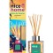 Odorizant Camera Nice Home Perfumes Brisa de Verano, 100ml