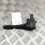 Bobina de inducție de &icirc;naltă tensiune PORSCHE CAYENNE 92A 2015 OEM: 94660210401,946.602.104.01 27606275