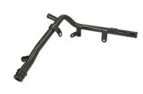 Cuplaj conducta lichid racireAudi A3; Seat Ibiza 3, Altea, Leon 2; Skoda Octavia 2, Fabia 2, Superb 2; VW Polo 4, Golf 5, Passat B6, EOS, Golf 5,