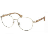 Rame ochelari de vedere dama Ralph by Ralph Lauren RA6050 9116, Ralph&amp;Nbsp;By&amp;Nbsp;Ralph&amp;Nbsp;Lauren