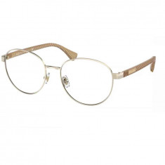 Rame ochelari de vedere dama Ralph by Ralph Lauren RA6050 9116