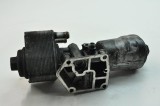 Răcitor de ulei VW PASSAT B6 3C2 2009 OEM: 045115389K 2688291