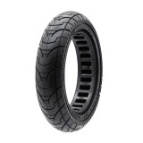 Anvelopă ultra-ușoară pentru trotineta electrică, 9.2x2, negru | Motorevolution