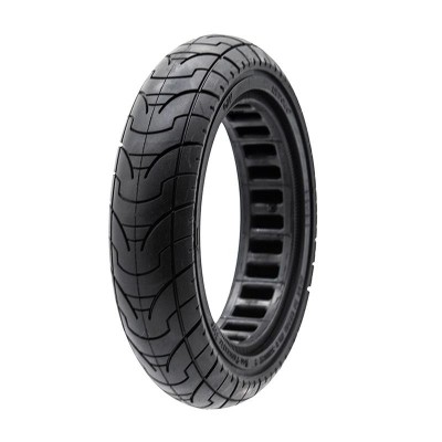 Anvelopă ultra-ușoară pentru trotineta electrică, 9.2x2, negru | Motorevolution foto