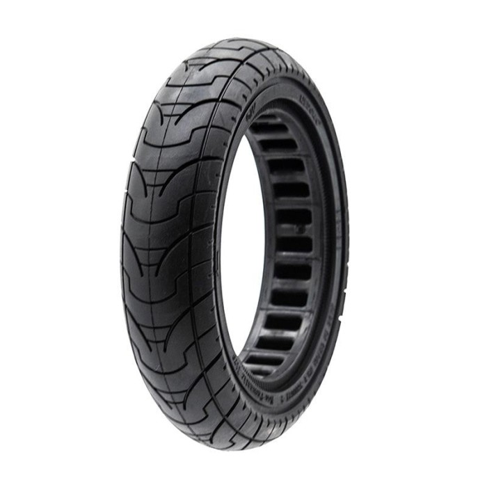 Anvelopă ultra-ușoară pentru trotineta electrică, 9.2x2, negru | Motorevolution